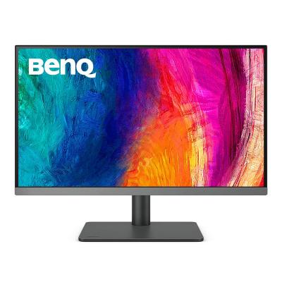 BENQ PD2706U | Moniteur Designer 4K UHD 95% P3 HDR400 USB-C 27 po