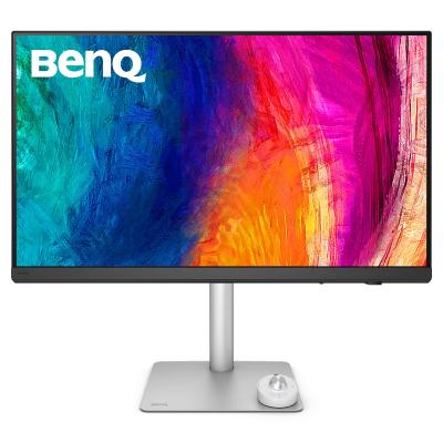 BENQ  Moniteur PD3226G Designer 4K 32'