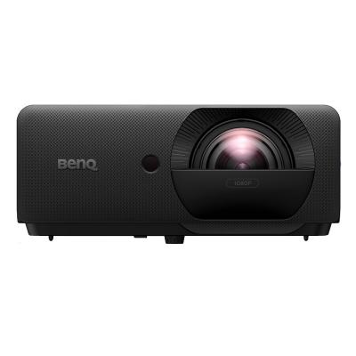 BENQ  LH830ST - DLP Laser Full HD - 4000 Lumens