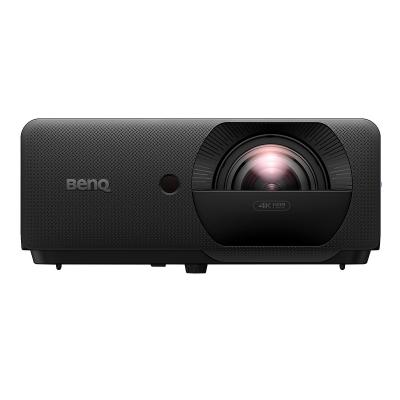 BENQ  LK830ST - DLP Laser 4K UHD - 4000 Lumens