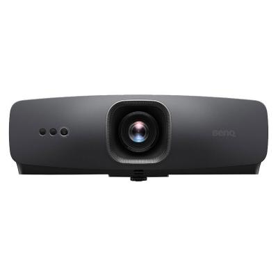 BENQ Vid&eacute;oprojecteurs  W2720i 