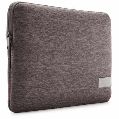 CASE LOGIC  Reflect pour MacBook Pro 13"" - Housse de protection - Graphite