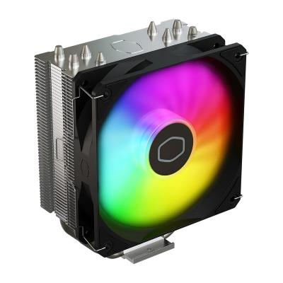 COOLER MASTER  Ventilateur De Processeur Hyper 212 Spectrum V3 120 Mm