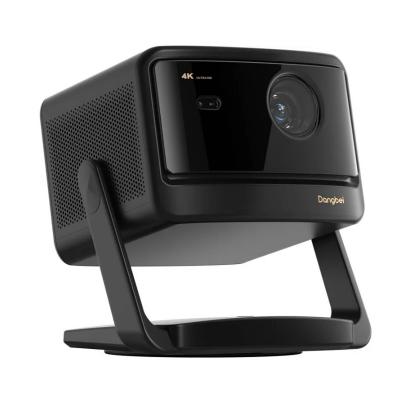 DANGBEI  MP1 Pro - DLP Laser UHD - 2000 Lumens