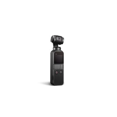 DJI Cam&eacute;ra Stabilis&eacute;e  Osmo Pocket Noir