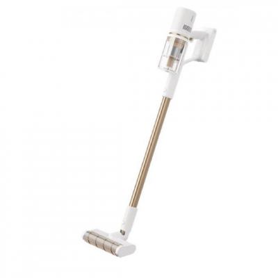 DREAME Aspirateur balai sans fil  P10 Pro 420 W Blanc 