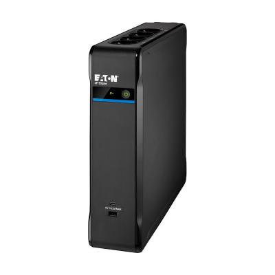 EATON  3P Ellipse 1300 USB DIN 3P1300UD
