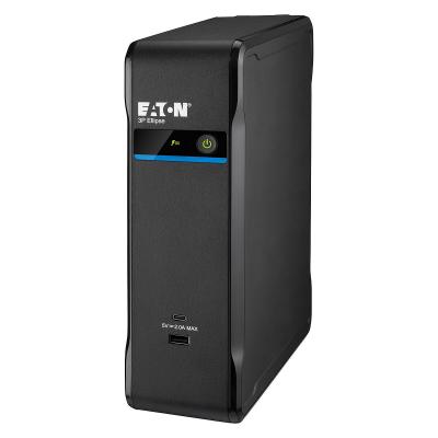 EATON  3P Ellipse 900 USB FR - onduleur - 540 Watt - 900 VA