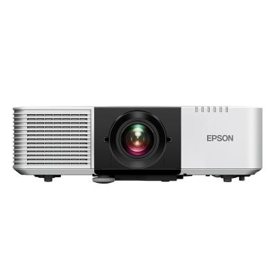 EPSON  EB-L890U 8000 ANSI lumens 3LCD WUXGA (1920x1200) Blanc - Neuf