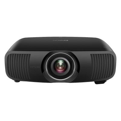 EPSON Vid&eacute;oprojecteurs  EH-LS9000B Noir