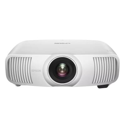 EPSON Vid&eacute;oprojecteurs  EH-LS9000W Blanc