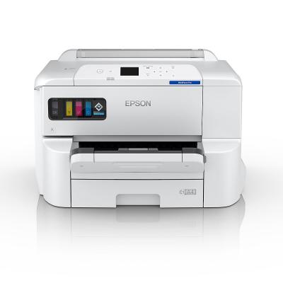 EPSON  Imprimante Multifonction Workforce Pro Ep-c7000dwwf 
