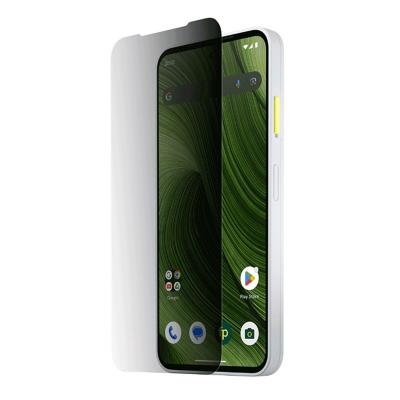 FAIRPHONE  Confidentialit&eacute; Ecran pour  6