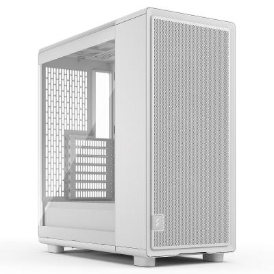 FRACTAL DESIGN  Epoch bo&icirc;tier midi tower