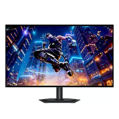GIGABYTE Ecran PC Gamer MO27Q28G 27'' OLED