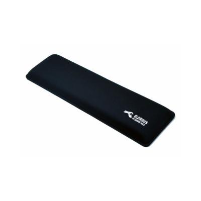 GLORIOUS PC GAMING RACE  Repose poignets en tissu  - TKL
