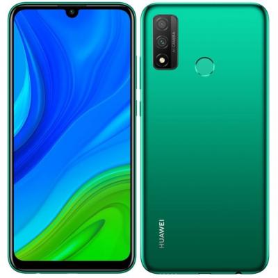 HUAWEI  P Smart 2020 - 128 Go - Vert