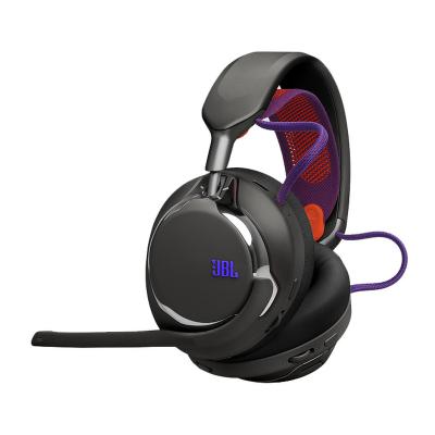 JBL Casque gaming multiplateforme sans fil  Quantum 950 Noir
