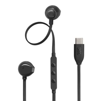 JBL  Tune 305C USB-C Noir 