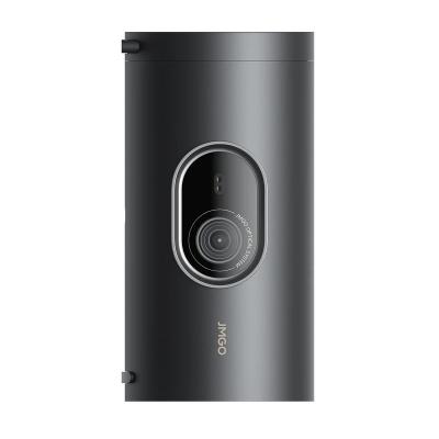 JMGO Vid&eacute;oprojecteur  picoplay+ full hd noir