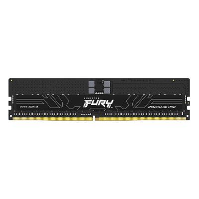 KINGSTON  FURY Renegade Pro 32 Go DDR5 6400 MHz CL32