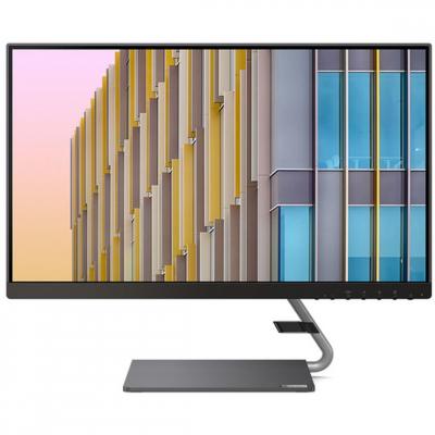 LENOVO  q24h-10 moniteur hdmi displayport amd