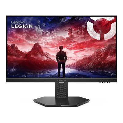 Lenovo Legion 24-10 &eacute;cran plat de PC 60,5 cm (23.8"") 1920 x 1080 pixels Full HD LCD Noir