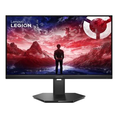 LENOVO Ecran PC  Legion 24.5"" FHD/320Hz/IPS/0.5ms/Pivot/G-Sync#