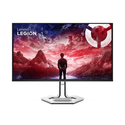 Lenovo 26.5"" OLED - Legion Pro 27UD-10