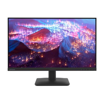 LENOVO  L27-4E 27"" LCD Full HD 6 ms Noir