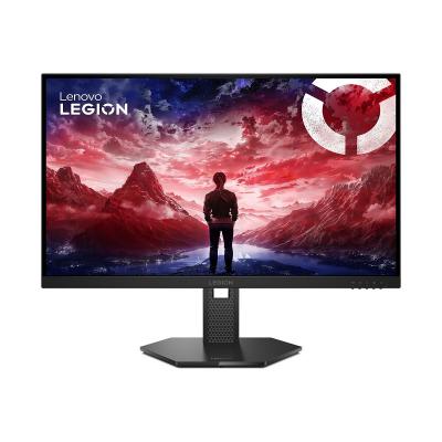 LENOVO Ecran Pc Gamer 27''  Legion 27-10 - 0,5ms/240hz