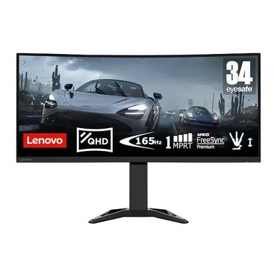 LENOVO  34"" LED - G34w-30