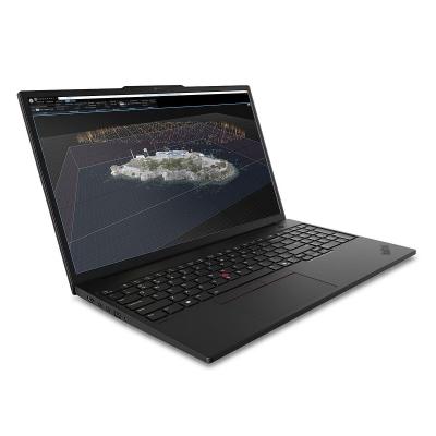 LENOVO  ThinkPad P16s Gen 4 (21QV0011FR)
