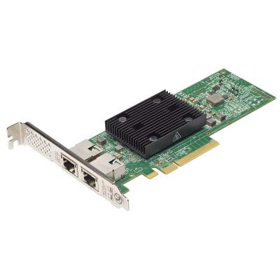 LENOVO  AUKP Interne Ethernet 10000 Mbit/s 7ZT7A00496