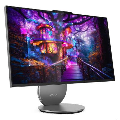 LENOVO  Yoga AIO 27IAH10 (F0J20041FR)