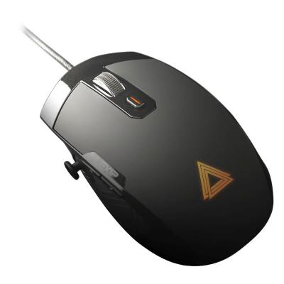 LEXIP  Souris REVO MOUSE avec pivot 360&deg; et joystick 3D + Jeu PC - &Eacute;dition Anno 117 : Pax Romana