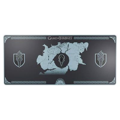 LEXIP  X Warner Game of Thrones Mousepad (Night King)