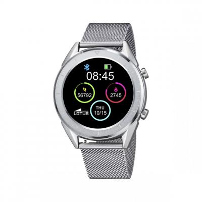 LOTUS Smartwatch  Homme 50006/1 