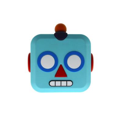 MOJIPOWER Batterie externe  Robot 5200 Mah