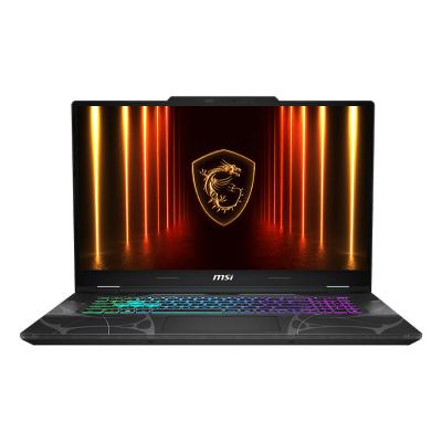 MSI PC Portable Gamer -  - Cyborg 15 B2RWFKG-013FR - Intel Core 7 - 32Go RAM - 1To SSD