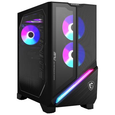 MSI  MPG Infinite X3 AI 2NVR7-036EU