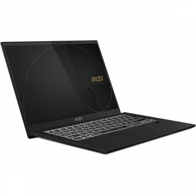 MSI PC portable  A12M-044FR - i7-1280P/16Go/1To/14""/W11 