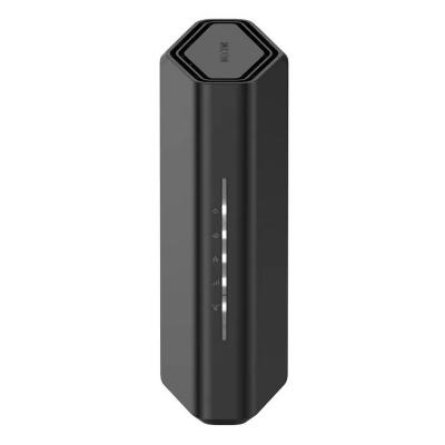 Router Netgear CG3700B | Back Market