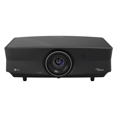 OPTOMA Vid&eacute;oprojecteurs  UHZ68LV 