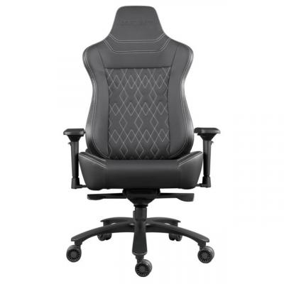 ORAXEAT Fauteuil Gaming  XL800 Noir et Blanc 