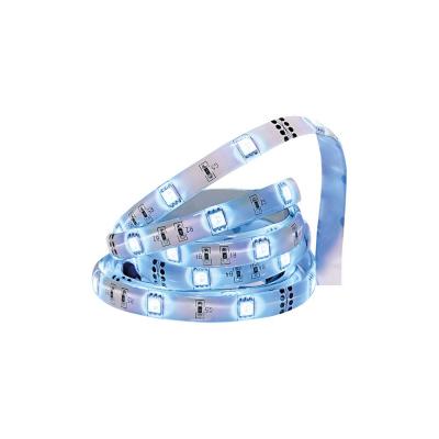  Ruban LED connect&eacute; 28W 2m - Otio