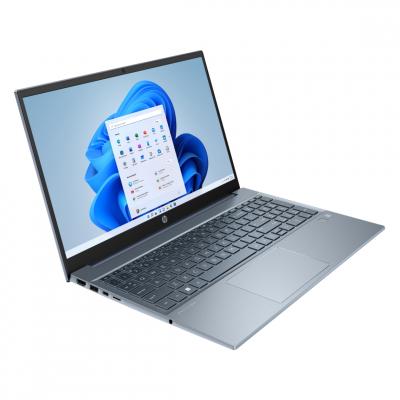 HP  Pavilion Laptop 15-eh3026nf - Neuf