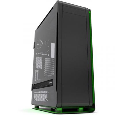 PHANTEKS  Enthoo Elite Big-Tower - Schwarz Window