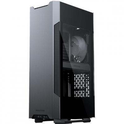 PHANTEKS Bo&icirc;tier  Evolv Shift 2 - Anthracite
