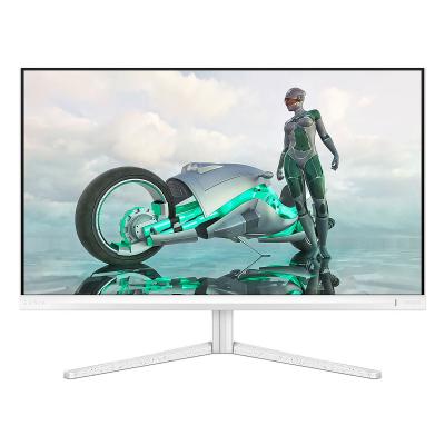 Philips &Eacute;cran Gaming 27m2n3201a/00 27&acute;&acute; Full Hd Ips Led 180hz